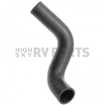 Dayco Products Inc Radiator Hose 71503