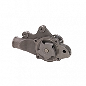 Dayco Products Inc Water Pump DP1312