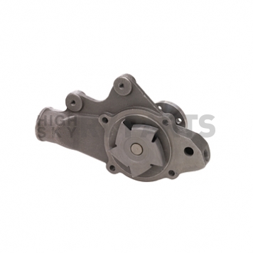 Dayco Products Inc Water Pump DP1312