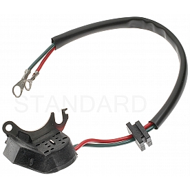 Standard Motor Eng.Management Distributor Magnetic Pickup LX506