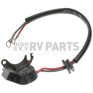 Standard Motor Eng.Management Distributor Magnetic Pickup LX506