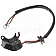Standard Motor Eng.Management Distributor Magnetic Pickup LX506