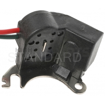 Standard Motor Eng.Management Distributor Magnetic Pickup LX506-1