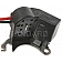 Standard Motor Eng.Management Distributor Magnetic Pickup LX506