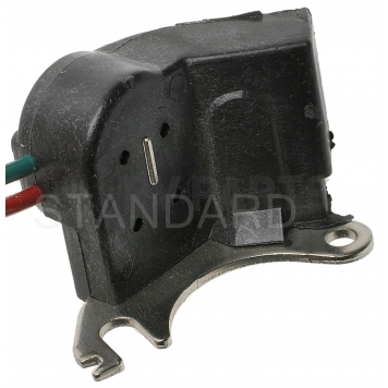 Standard Motor Eng.Management Distributor Magnetic Pickup LX506-2