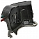 Standard Motor Eng.Management Distributor Magnetic Pickup LX506