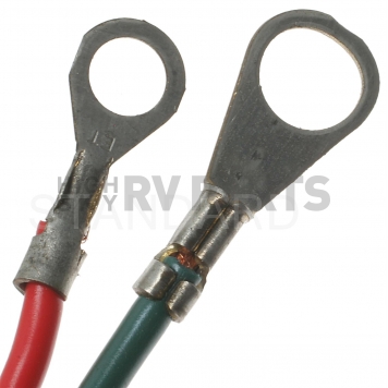 Standard Motor Eng.Management Distributor Magnetic Pickup LX506-3