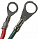 Standard Motor Eng.Management Distributor Magnetic Pickup LX506