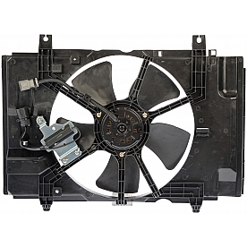 Dorman (OE Solutions) Cooling Fan 620456