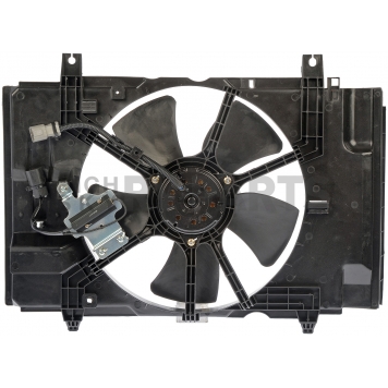 Dorman (OE Solutions) Cooling Fan 620456