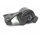 DEA Products Motor Mount A4410