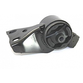 DEA Products Motor Mount A4410
