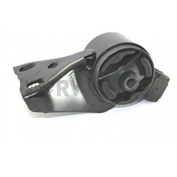 DEA Products Motor Mount A4410