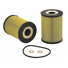 Wix Filters Oil Filter - 57997
