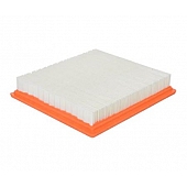 Fram Air Filter - CA9895