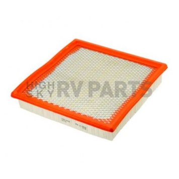 Fram Air Filter - CA9895-1