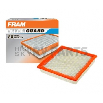 Fram Air Filter - CA9895-2