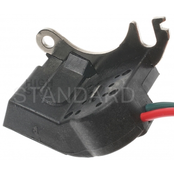 Standard Motor Eng.Management Distributor Magnetic Pickup LX507