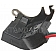 Standard Motor Eng.Management Distributor Magnetic Pickup LX507