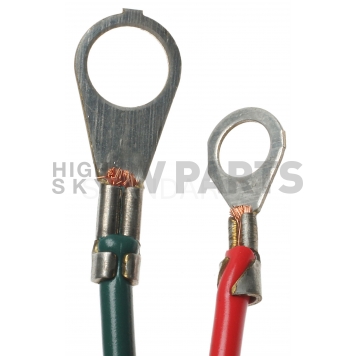 Standard Motor Eng.Management Distributor Magnetic Pickup LX507-1