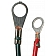 Standard Motor Eng.Management Distributor Magnetic Pickup LX507