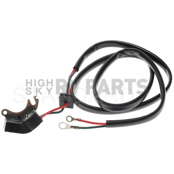 Standard Motor Eng.Management Distributor Magnetic Pickup LX507-2