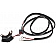 Standard Motor Eng.Management Distributor Magnetic Pickup LX507
