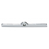 GM Performance Valve Cover Hold Down Tab Set - 14082321