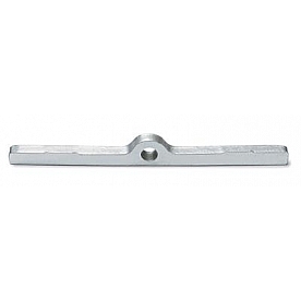 GM Performance Valve Cover Hold Down Tab Set - 14082321
