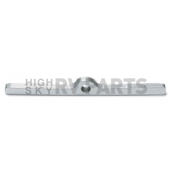 GM Performance Valve Cover Hold Down Tab Set - 14082321
