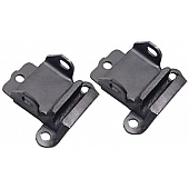 Trans Dapt Motor Mount 9525
