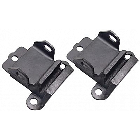 Trans Dapt Motor Mount 9525