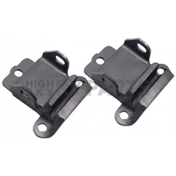 Trans Dapt Motor Mount 9525