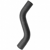Dayco Products Inc Radiator Hose 71513