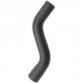Dayco Products Inc Radiator Hose 71513