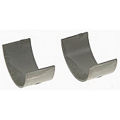 Sealed Power Eng. Connecting Rod Bearing - 1995CPA 50