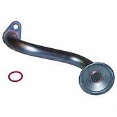 Melling Performance Oil Pump Pickup - 331S
