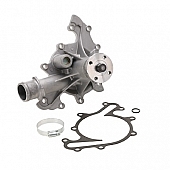 Dayco Products Inc Water Pump DP1314