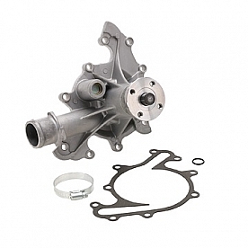 Dayco Products Inc Water Pump DP1314