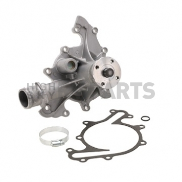 Dayco Products Inc Water Pump DP1314
