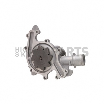 Dayco Products Inc Water Pump DP1314-1