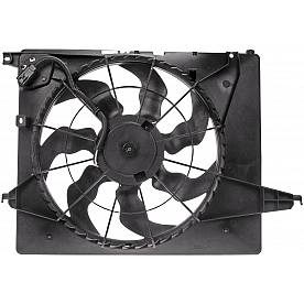 Dorman (OE Solutions) Cooling Fan 620463