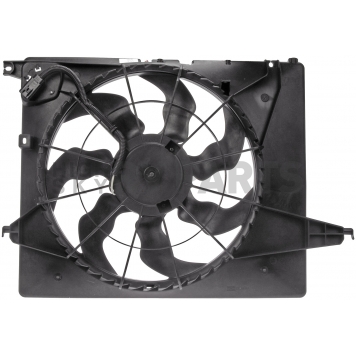 Dorman (OE Solutions) Cooling Fan 620463