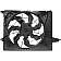 Dorman (OE Solutions) Cooling Fan 620463