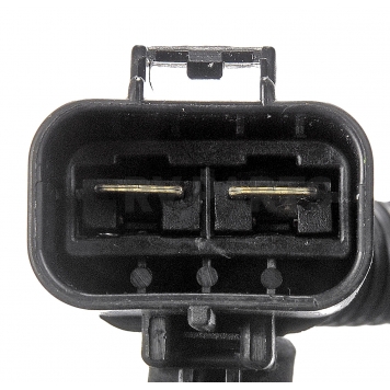 Dorman (OE Solutions) Cooling Fan 620463-1