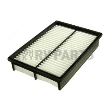 Fram Air Filter - CA9898-1
