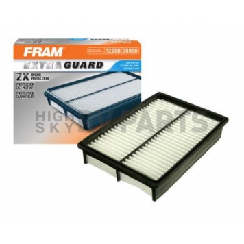 Fram Air Filter - CA9898-2