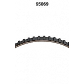 Dayco Products Inc Timing Belt - 95069