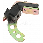 Standard Motor Eng.Management Distributor Magnetic Pickup LX520