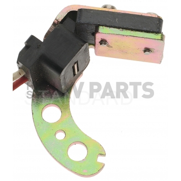 Standard Motor Eng.Management Distributor Magnetic Pickup LX520